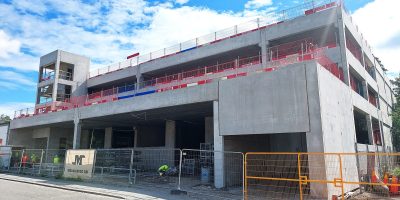Publicēt