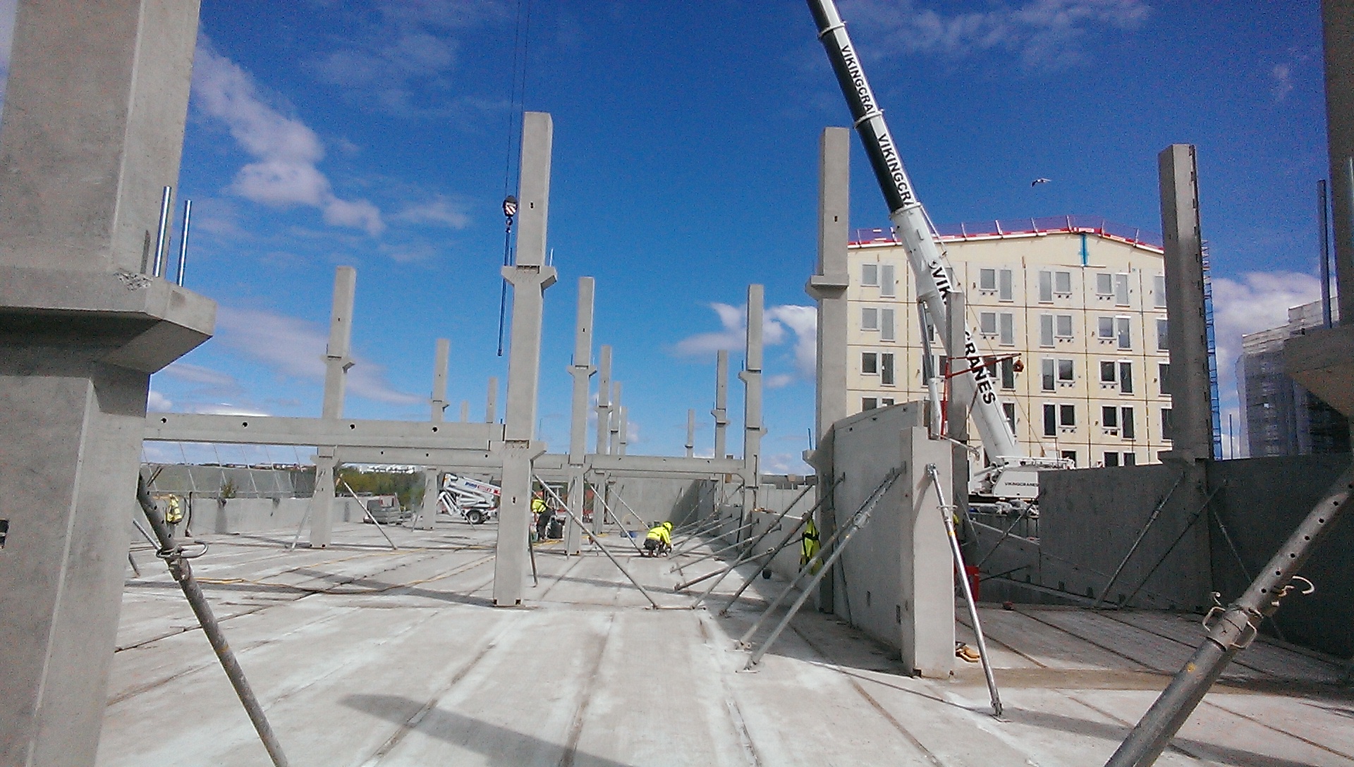 Rinkeby_panorama (3)